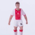 Ajax (1974/75)